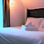 Newquay Beach Hotel by Sunday