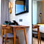 Hotel Indigo Larnaca By IHG- Adults Only