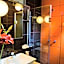 Dreams Hotel Boutique