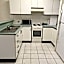 Mango Tree Holiday Apartments