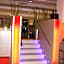 Ibis Wien Messe