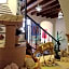 Posada Del Pozo