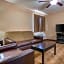 Extended Stay America Select Suites - Richmond - Innsbrook