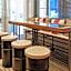ibis Styles Paris Mairie De Clichy