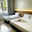 S2S Queen Trang Hotel