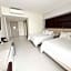 Wyndham Garden Barranquilla