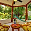 Riviera Maya Suites