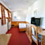 Hotel Wechselberger by Alpeffect Hotels