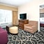 Homewood Suites By Hilton Yuma