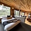 DULC Cabins