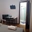 B&B Joffre