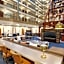 Embassy Suites By Hilton Hotel Denver - International Airport
