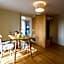 Berghaus Freiburg - Appartement Hotel auf dem Schauinsland