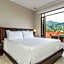 NH Collection Bogota Hacienda Royal