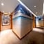 IFU Hotel