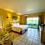 Lindbergh Bay Hotel