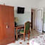 Sa Chessa B&B