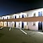 Budget Inn Motel Suites Somers Point