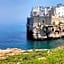 Apulia 70 Holidays