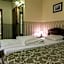 Hotel Staromiejski