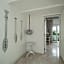 Gravity Eco Boutique Hotel - Adults Only