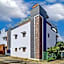 Hotel O SMS HOMES