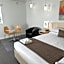 Adelaide Airport Motel
