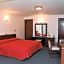 Hotel Maria Victoria Xalapa