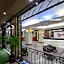 Station ONE Hotel - Aranyaprateth