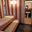 Locanda del Principe