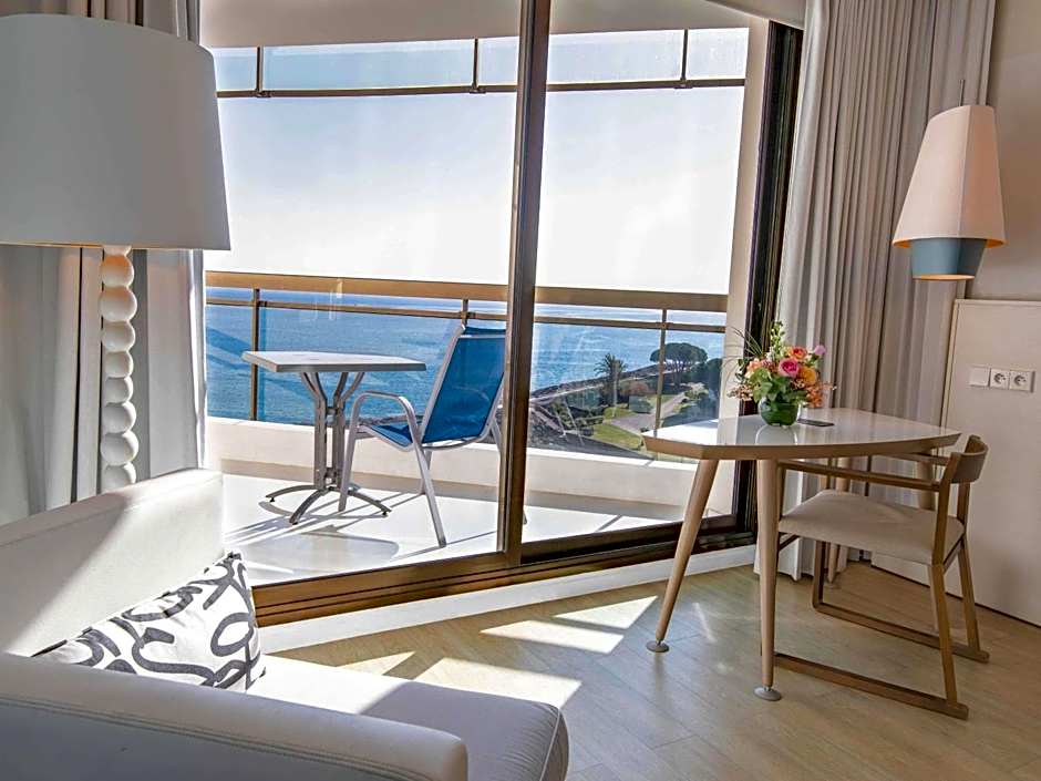 Pullman Cannes Mandelieu