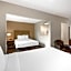 Extended Stay America Suites - Dayton - Fairborn