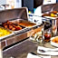 Hotel Regnum Residence