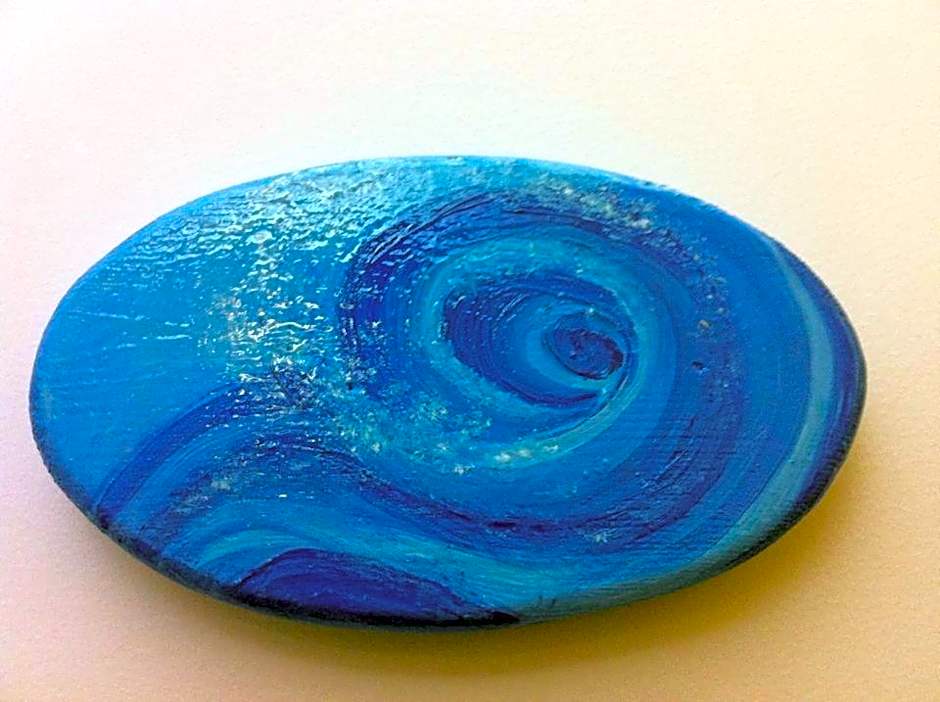 Dimora delle Rondini