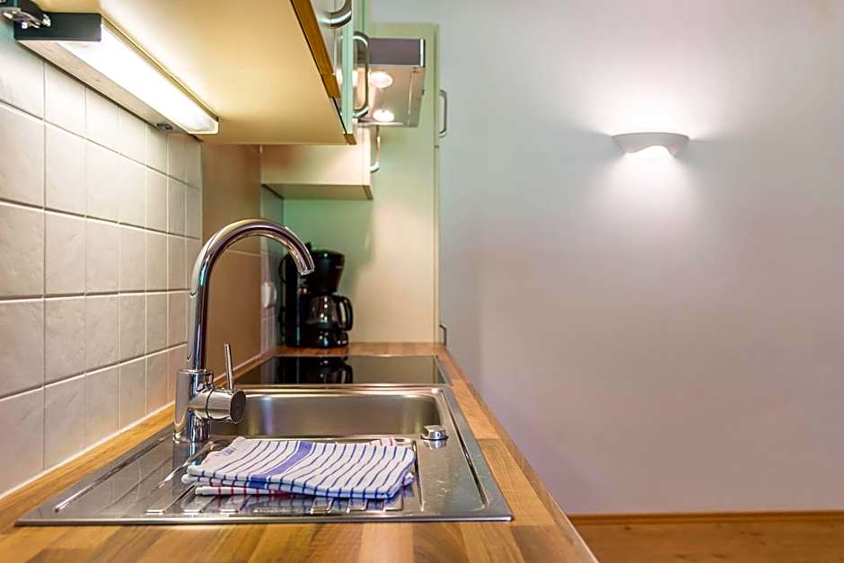 Ferienparadies Sabina Puflatsch