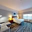TownePlace Suites by Marriott Fredericksburg