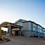 Holiday Inn Express & Suites College Station by IHG