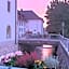 Hotel Balsthal