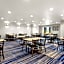 Microtel Inn & Suites by Wyndham Sainte Genevieve