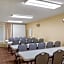 Quality Inn High Point - Archdale
