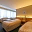 Hotel Landmark Wakayama
