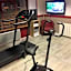 Hotel inn Design Laval