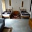 404-Hostel