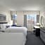 Loews Philadelphia Hotel