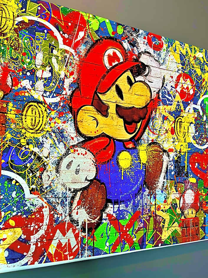 ibis Paris Meudon Velizy