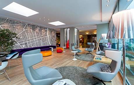 Best Western Plus Executive Hotel And Suites