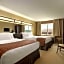 Microtel Inn & Suites by Wyndham Mineral Wells/Parkersburg