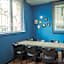 LOGIS -Hotel & Restaurant de la Place