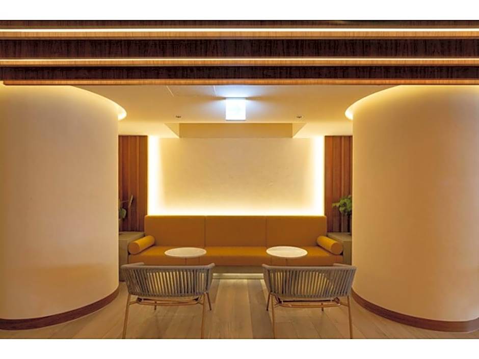 The OneFive Terrace Fukuoka - Vacation STAY 33431v