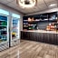Holiday Inn Tacoma Mall by IHG